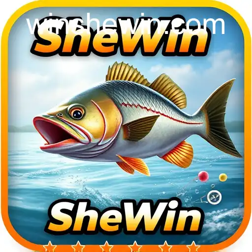 SheWin APP-BONUS6
